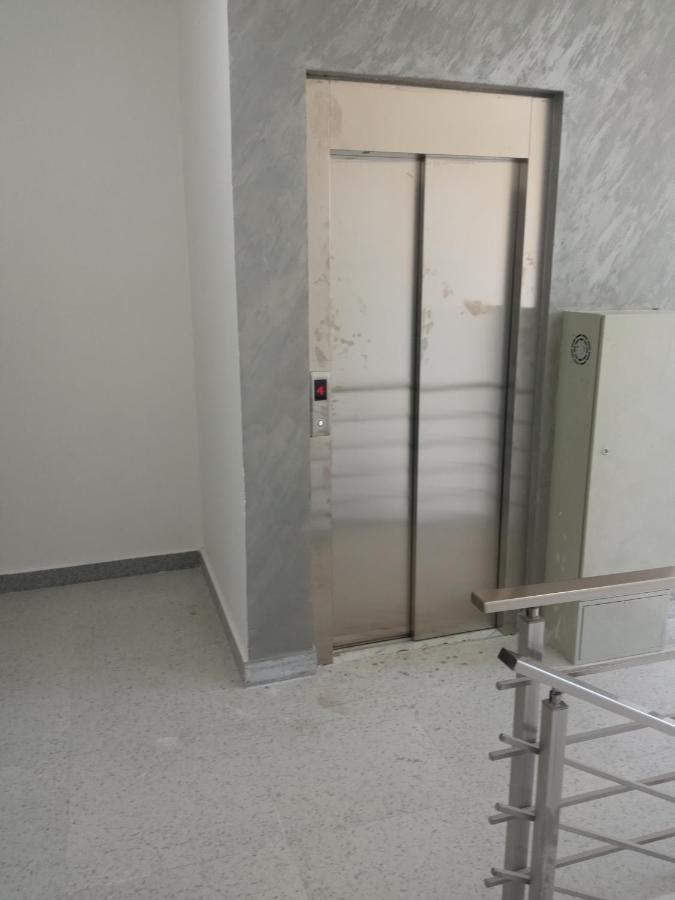 Apartman Ami Ulcinj Zewnętrze zdjęcie